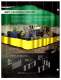 Save-T Screens, Curtains, & Enclosures - TMI, LLC