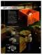 Save-T Screens, Curtains, & Enclosures - TMI, LLC