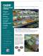 Curtron Display Cooler Curtains - TMI, LLC
