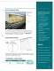 Curtron Display Cooler Curtains - TMI, LLC