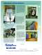 Curtron Display Cooler Curtains - TMI, LLC