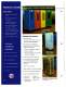 Curtron Bakery Rack and Custom Covers Catalogue - TMI, LLC