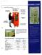 Curtron Bakery Rack and Custom Covers Catalogue - TMI, LLC