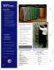 Curtron Bakery Rack and Custom Covers Catalogue - TMI, LLC