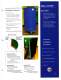 Curtron Bakery Rack and Custom Covers Catalogue - TMI, LLC