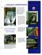 Curtron Bakery Rack and Custom Covers Catalogue - TMI, LLC