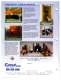 Curtron Bakery Rack and Custom Covers Catalogue - TMI, LLC