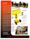 TMI Trailer Stand Catalogue - TMI, LLC