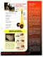 TMI Trailer Stand Catalogue - TMI, LLC