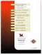 TMI Trailer Stand Catalogue - TMI, LLC