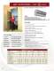 Air Curtains - TMI, LLC