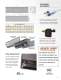 Air Curtains - TMI, LLC