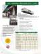 Air Curtains - TMI, LLC
