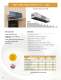 Air Curtains - TMI, LLC