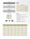 Air Curtains - TMI, LLC