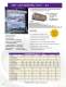 Air Curtains - TMI, LLC