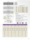 Air Curtains - TMI, LLC