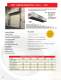 Air Curtains - TMI, LLC