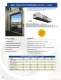 Air Curtains - TMI, LLC
