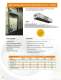 Air Curtains - TMI, LLC