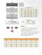 Air Curtains - TMI, LLC