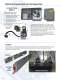 Air Curtains - TMI, LLC