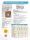Air Curtains - TMI, LLC