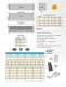 Air Curtains - TMI, LLC