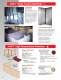 Portable Screens - TMI, LLC