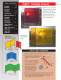 Portable Screens - TMI, LLC