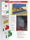 Portable Screens - TMI, LLC