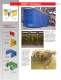 Portable Screens - TMI, LLC