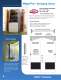 Swinging Doors - TMI, LLC