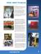 Swinging Doors - TMI, LLC