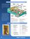 Swinging Doors - TMI, LLC