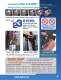 Swinging Doors - TMI, LLC