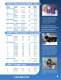 Swinging Doors - TMI, LLC