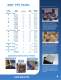Swinging Doors - TMI, LLC