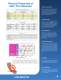 Swinging Doors - TMI, LLC