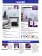 FlexBarrier Cold Storage and Refrigeration Areas - TMI, LLC