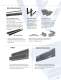 Air Curtains