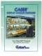 Curtron&nbsp;Display&nbsp;Cooler&nbsp;Curtains