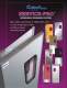 Curtron&nbsp; Service-Pro &nbsp;Restaurant&nbsp;Swinging&nbsp;Doors