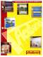 FlexBarrier&nbsp;Products