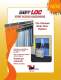 Hardware Systems