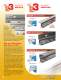 Hardware Systems