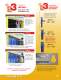 Hardware Systems