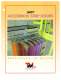 TMI&nbsp;Accordion&nbsp;Strip&nbsp;Door&nbsp;Catalogue