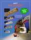 TMI&nbsp;Air&nbsp;Curtain&nbsp;/&nbsp;Air&nbsp;Door&nbsp;Catalogue