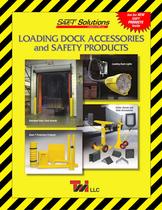 TMI Dock Accessories